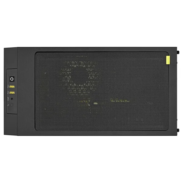 Desktop PC Actina KOMAAAGIP1447 Intel Core i5-13600KF 32 GB RAM 2 TB SSD NVIDIA GEFORCE RTX 4070 TI