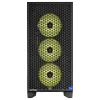 Desktop PC Actina 5901443339984 AMD RYZEN 7900X3D 32 GB RAM 2 TB SSD AMD RADEON RX 7900 XTX