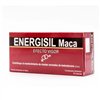 Energisil Maca 60 Capsules 