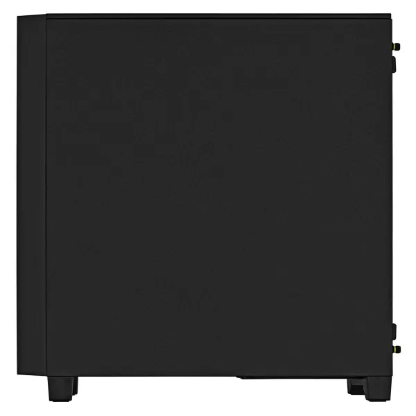Desktop PC Actina 5901443339984 AMD RYZEN 7900X3D 32 GB RAM 2 TB SSD AMD RADEON RX 7900 XTX