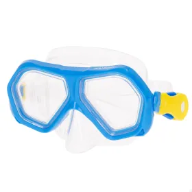 Niršanas brilles AquaSport Zils (6 gb.)