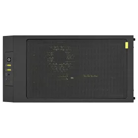 Очки для ныряния AquaSport Синий (6 штук)