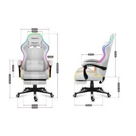 Riidenagi Max Home Teras Plastmass 75 x 157 x 40 cm (4 Ühikut)