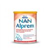 Nestlé Nan Alprem 400g