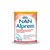 Nestlé Nan Alprem 400g