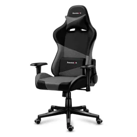 Takkiteline Max Home Teräs 87 x 158 x 45 cm (4 osaa)