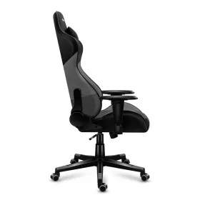 Вешалка Max Home Сталь 87 x 158 x 45 cm (4 штук)