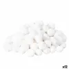 Accessories Intex Filtered (12 Units)