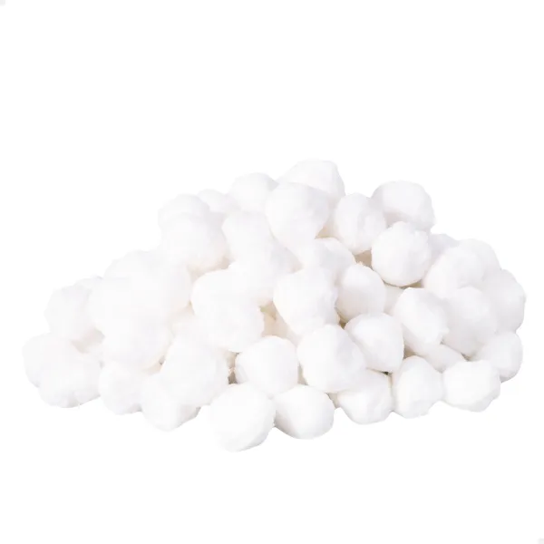 Accessories Intex Filtered (12 Units)