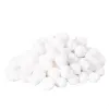 Accessories Intex Filtered (12 Units)