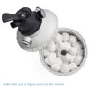Accessories Intex Filtered (12 Units)