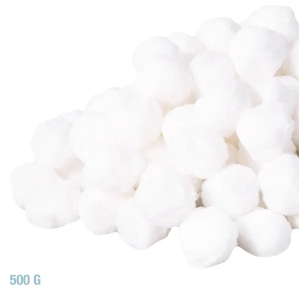 Accessories Intex Filtered (12 Units)