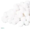 Accessories Intex Filtered (12 Units)