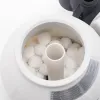 Accessories Intex Filtered (12 Units)