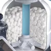 Accessories Intex Filtered (12 Units)
