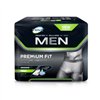 Tena Men Protective Underwear M 12U