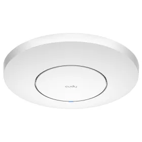 Access point Cudy AP1300 White