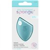 Real Techniques Sponge Miracle Airblend Sponge 1 U