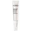 Filorga Skin-Unify Radiance Care Iluminating Perfecting Fluid 15ml