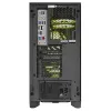 Desktop PC Actina KOMAAAGIP1479 AMD RADEON RX 7800 XT AMD Ryzen 7 7800X3D 32 GB RAM 2 TB SSD