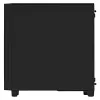 Desktop PC Actina KOMAAAGIP1479 AMD RADEON RX 7800 XT AMD Ryzen 7 7800X3D 32 GB RAM 2 TB SSD