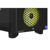 Desktop PC Actina KOMAAAGIP1479 AMD RADEON RX 7800 XT AMD Ryzen 7 7800X3D 32 GB RAM 2 TB SSD