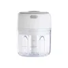 Vegetable Cutter Basic Home 250 ml 11,8 x 9,2 cm (8 Units)
