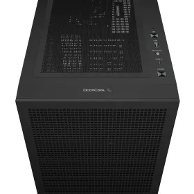 Dokumentu Turētājs ar Atloku Bismark Daudzkrāsains A3 (60 gb.)