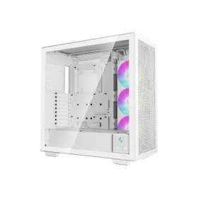 Viltpliiatsite komplekt Bismark 6 Tükid, osad (12 Ühikut)