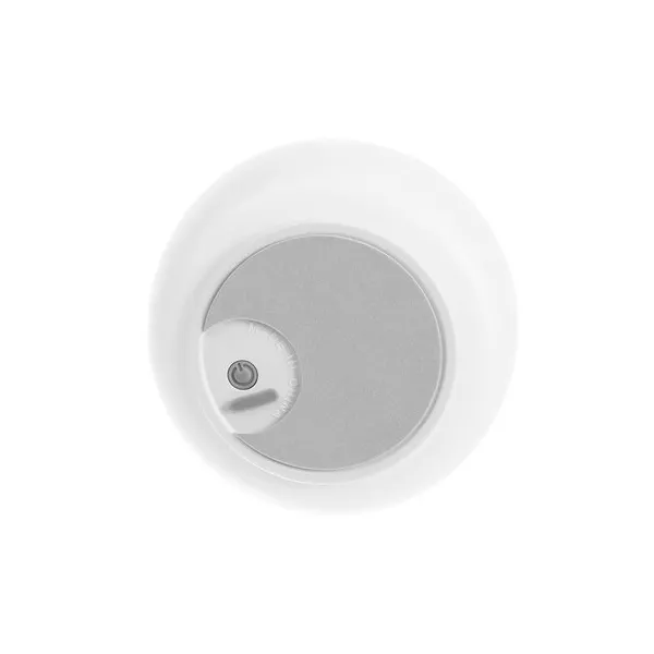 LED-yövalo - Kisu
