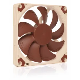Kastventilaator Noctua NF-A9X14 PWM Ø 9,2 cm