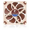 Kastventilaator Noctua NF-A9X14 PWM Ø 9,2 cm