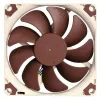 Kastventilaator Noctua NF-A9X14 PWM Ø 9,2 cm
