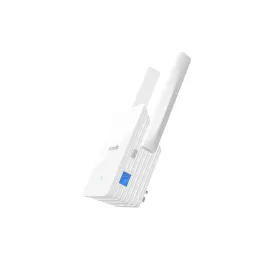 Повторитель сигнала Tenda A23