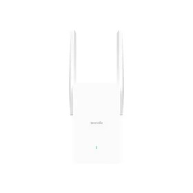 Повторитель сигнала Tenda A23
