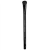 Bareminerals Dramatic Definer Dual-Ended Eye Brush 1 Unit