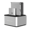 Зарядная станция Qoltec 50316