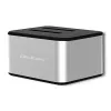 Зарядная станция Qoltec 50316