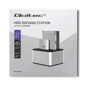 Lautassetti Algon 16 x 12 x 4 cm 12 Kappaletta (24 osaa)
