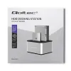 Зарядная станция Qoltec 50316