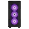 Desktop PC Actina KOMAAAGIP1475 AMD Ryzen 7 7800X3D 32 GB RAM 1 TB SSD AMD RADEON RX 7900 XTX