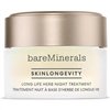 Bareminerals Skinlongevity Long Life Herb Night Treatment 50ml
