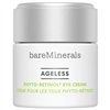 Bareminerals Ageless Retinol Eye Cream 15ml