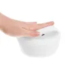 LED naktinė lempa - kačiukas