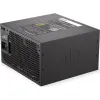 Источник питания Endorfy EY7A007 ATX 650 W 80 Plus Gold