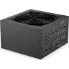 Источник питания Endorfy EY7A007 ATX 650 W 80 Plus Gold