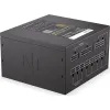 Источник питания Endorfy EY7A007 ATX 650 W 80 Plus Gold