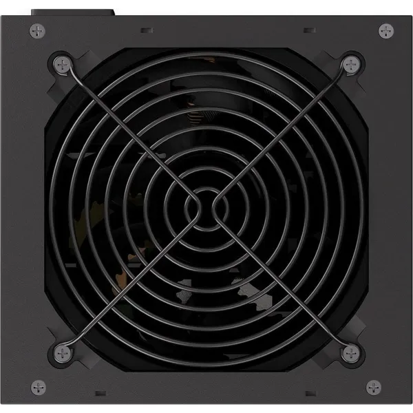 Источник питания Endorfy EY7A007 ATX 650 W 80 Plus Gold