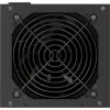 Источник питания Endorfy EY7A007 ATX 650 W 80 Plus Gold