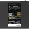 Источник питания Endorfy EY7A007 ATX 650 W 80 Plus Gold